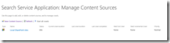 2014-07-14 19_52_27-Search Service Application_ Manage Content Sources - Internet Explorer